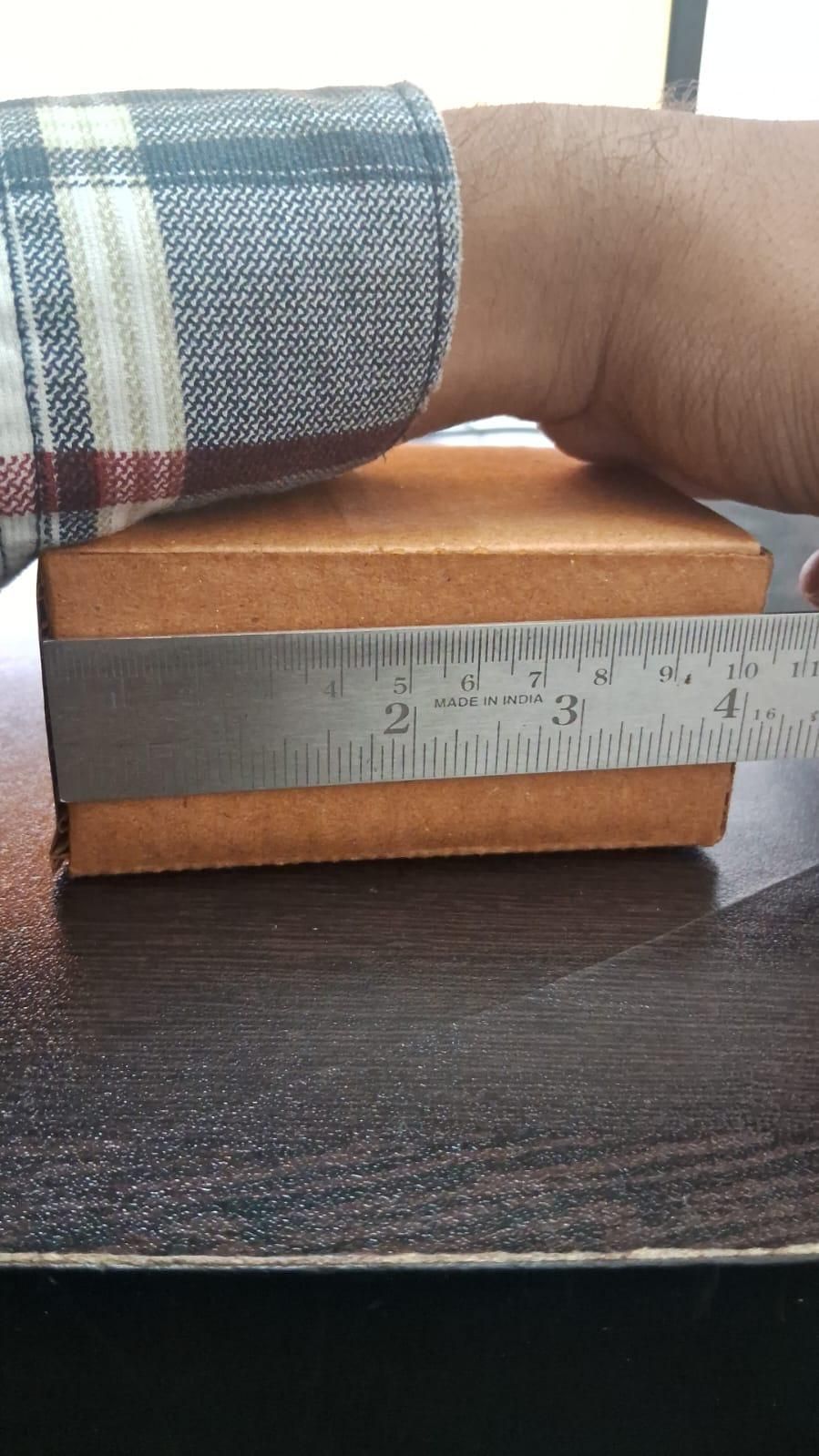 Swinging Sun Flower Dashboard Decor For Car (Pack of 5)